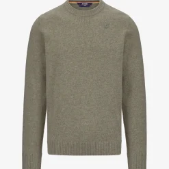 SEBASTIEN LAMBSWOOL^K-Way Sale