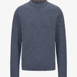 SEBASTIEN LAMBSWOOL^K-Way Discount