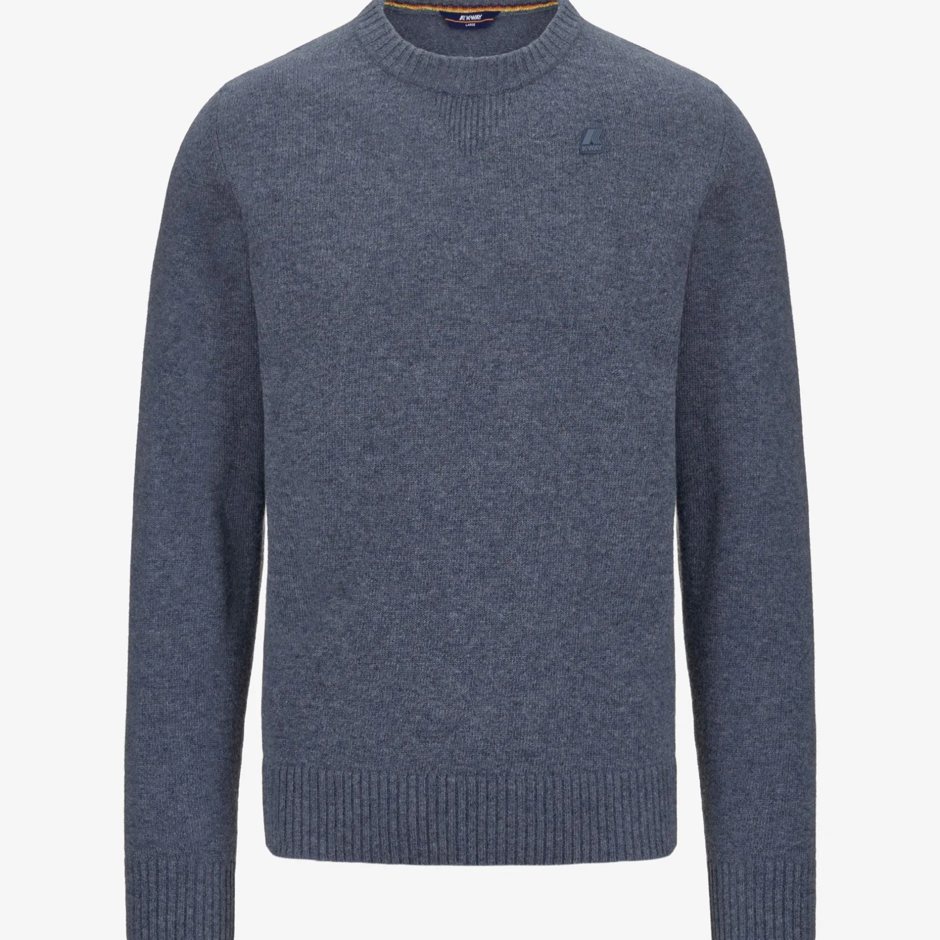 SEBASTIEN LAMBSWOOL^K-Way Discount