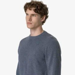 SEBASTIEN LAMBSWOOL^K-Way Discount