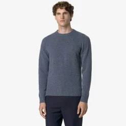 SEBASTIEN LAMBSWOOL^K-Way Discount