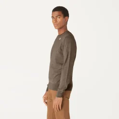 SEBASTIEN MERINO^K-Way Sale