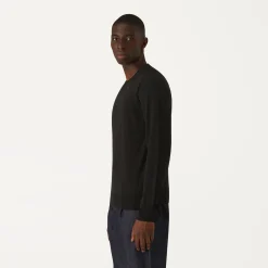 SEBASTIEN MERINO^K-Way Sale