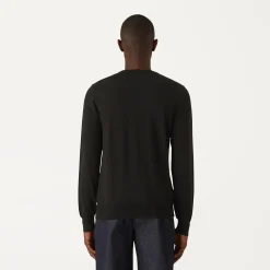 SEBASTIEN MERINO^K-Way Sale