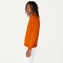 SEBASTIEN MERINO^K-Way Outlet