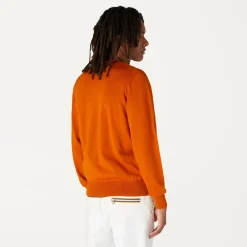 SEBASTIEN MERINO^K-Way Outlet