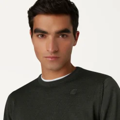 SEBASTIEN MERINO^K-Way Sale