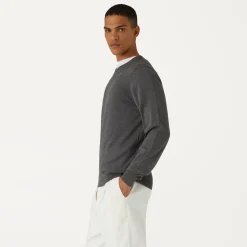 SEBASTIEN MERINO^K-Way Outlet
