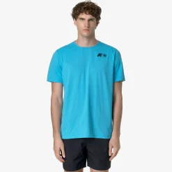 SERIL CORAL GARDENERS^K-Way Online