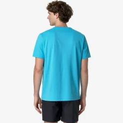 SERIL CORAL GARDENERS^K-Way Online