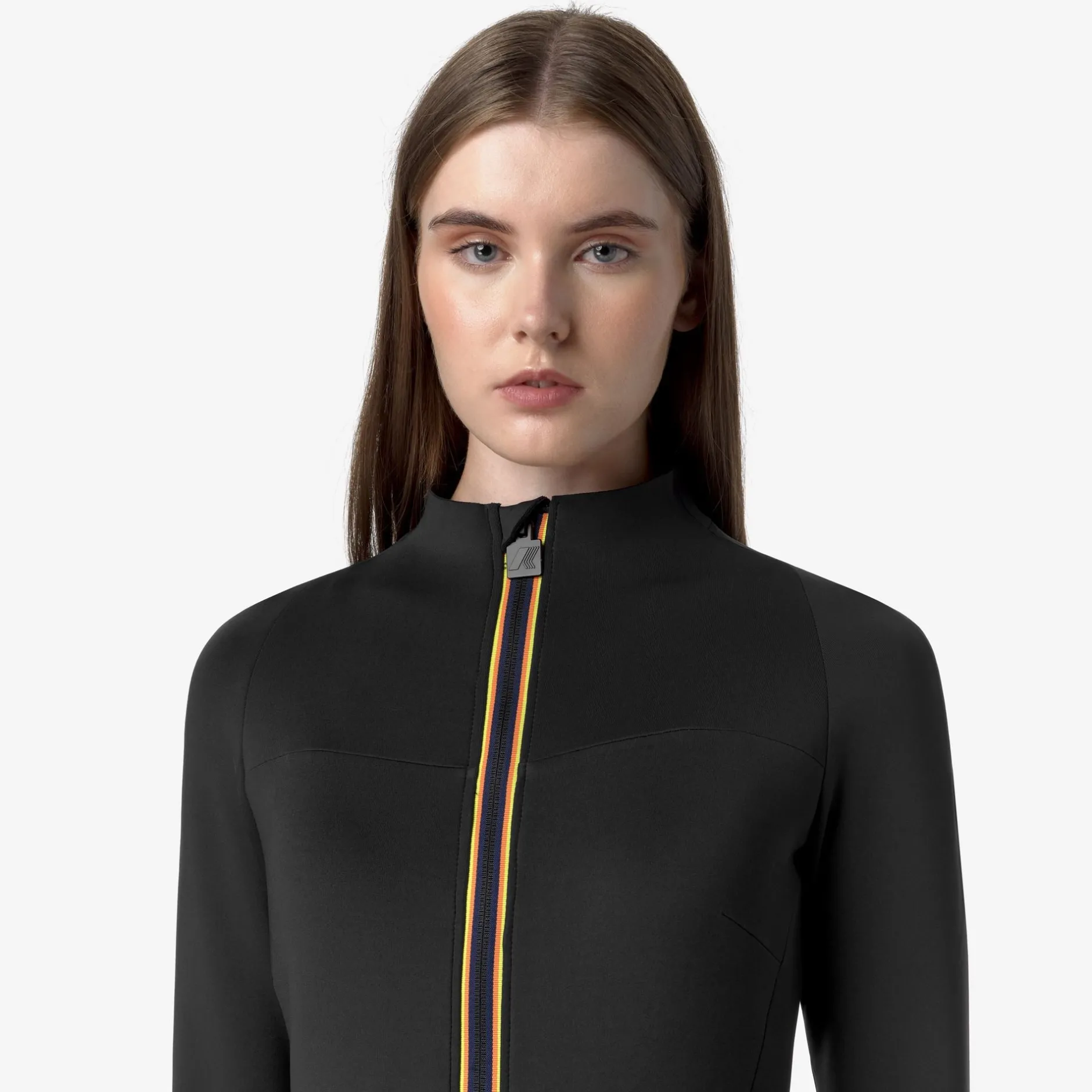 SHASY SCUBA^K-Way Discount