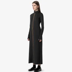 SHASY SCUBA^K-Way Discount
