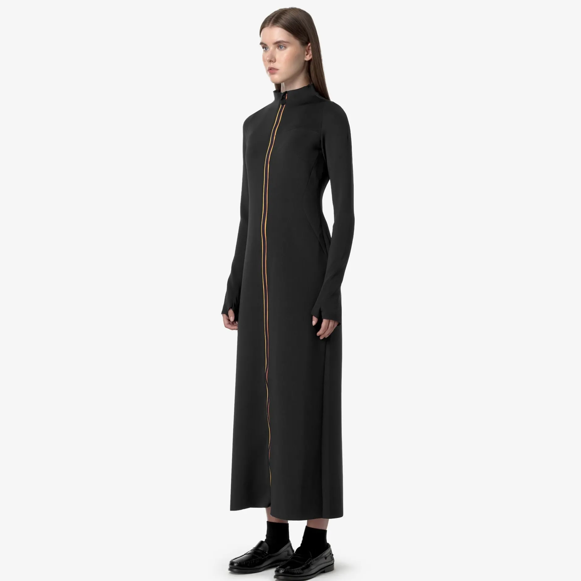 SHASY SCUBA^K-Way Discount