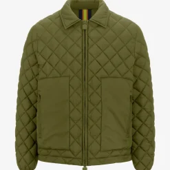 SHIBAR ECO LIGHT WARM^K-Way Online