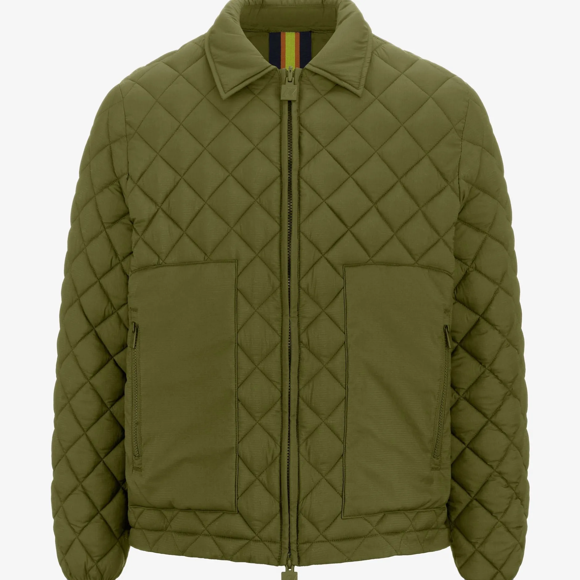 SHIBAR ECO LIGHT WARM^K-Way Online