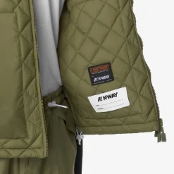 SHIBAR ECO LIGHT WARM^K-Way Online