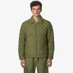 SHIBAR ECO LIGHT WARM^K-Way Online