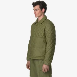 SHIBAR ECO LIGHT WARM^K-Way Online