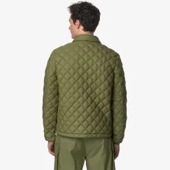 SHIBAR ECO LIGHT WARM^K-Way Online