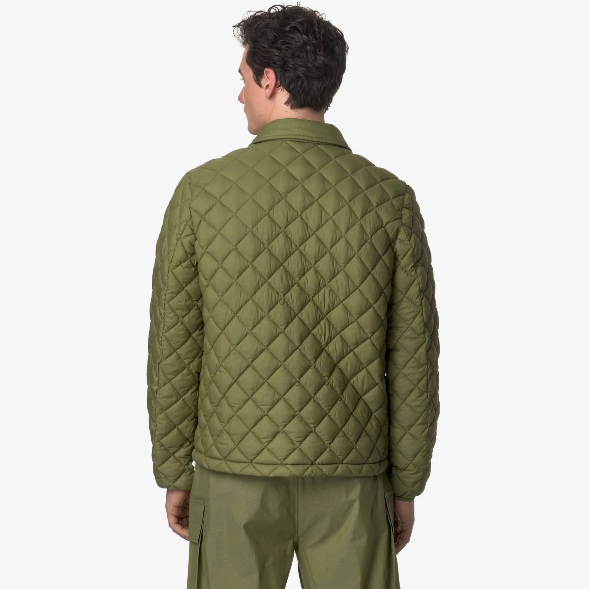SHIBAR ECO LIGHT WARM^K-Way Online