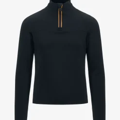 SHISY SCUBA^K-Way Outlet