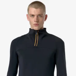 SHISY SCUBA^K-Way Outlet