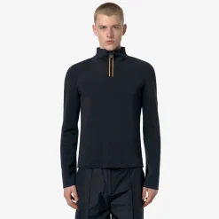 SHISY SCUBA^K-Way Outlet