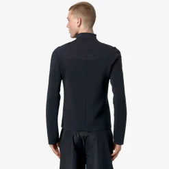 SHISY SCUBA^K-Way Outlet