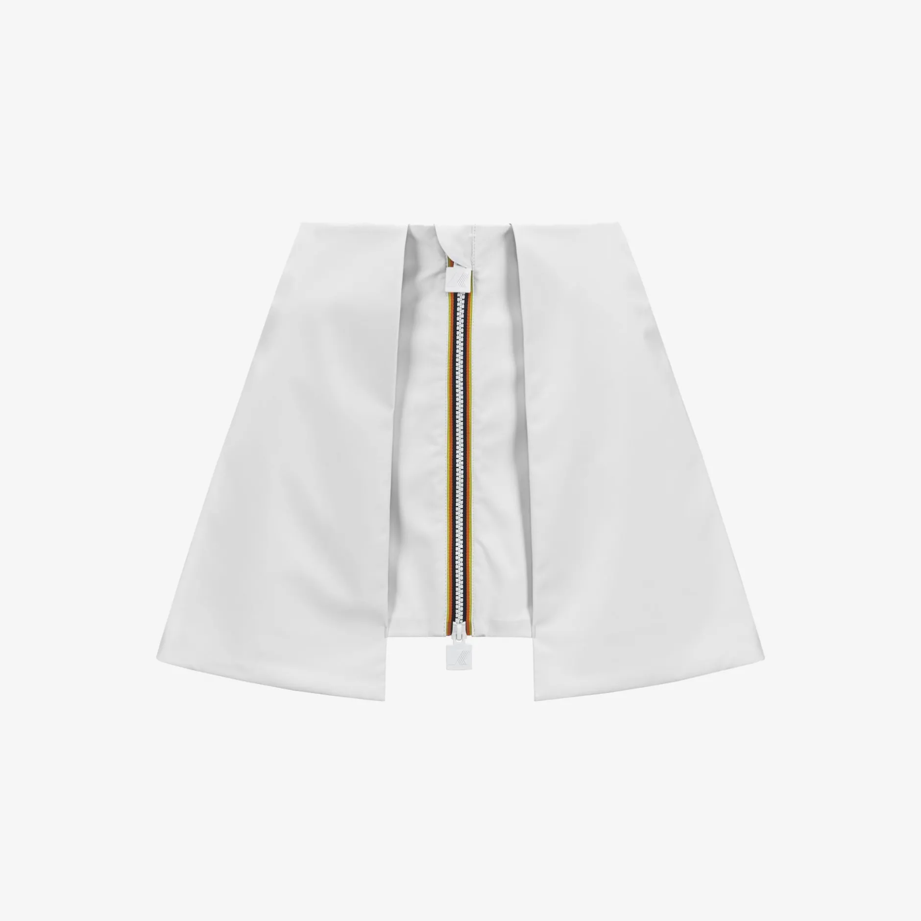 SHOKIEL POCKETS BONDED JERSEY^K-Way Outlet