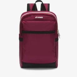 SMALL LAON^K-Way Online