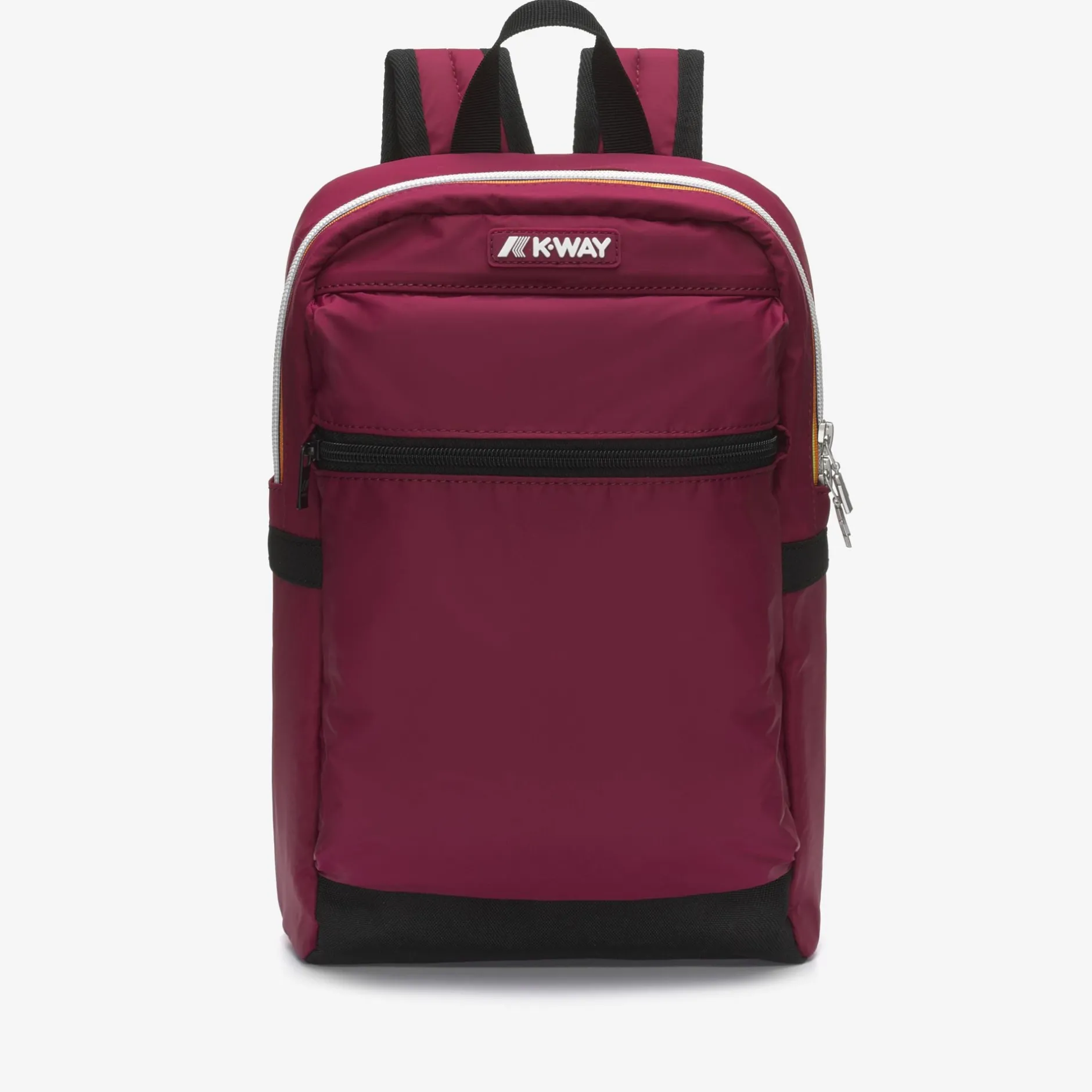 SMALL LAON^K-Way Online
