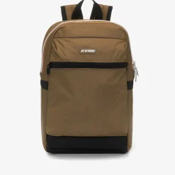 SMALL LAON^K-Way Discount