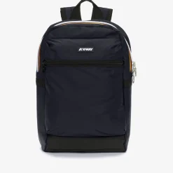 SMALL LAON^K-Way Discount