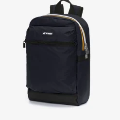 SMALL LAON^K-Way Discount