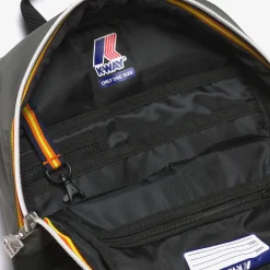 SMALL LAON^K-Way Online