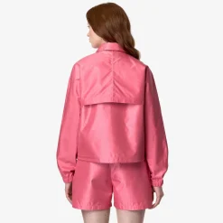 SOISIR SHANTUNG^K-Way Discount