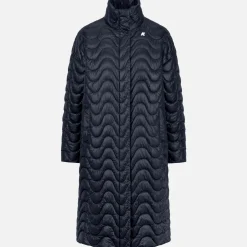 SONJA QUILTED WARM^K-Way Online