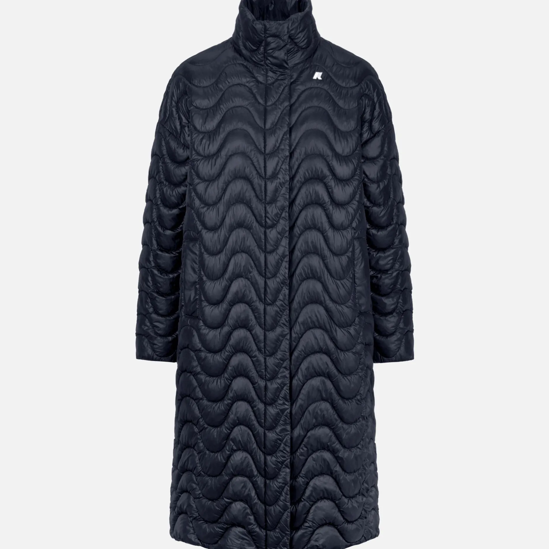 SONJA QUILTED WARM^K-Way Online
