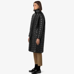 SONJA QUILTED WARM^K-Way Sale