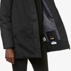 SOPHIE MICRO RIPSTOP MARMOTTA^K-Way New