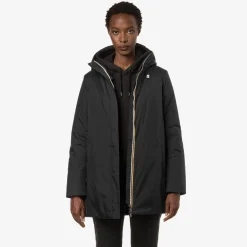 SOPHIE MICRO RIPSTOP MARMOTTA^K-Way New