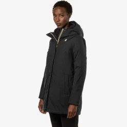 SOPHIE MICRO RIPSTOP MARMOTTA^K-Way New