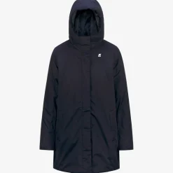 SOPHIE MICRO RIPSTOP MARMOTTA^K-Way New