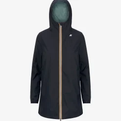 SOPHIE PLUS.2 REVERSIBLE^K-Way Sale
