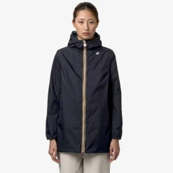 SOPHIE PLUS.2 REVERSIBLE^K-Way Sale