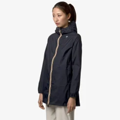 SOPHIE PLUS.2 REVERSIBLE^K-Way Sale