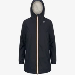 SOPHIE PLUS.2 REVERSIBLE^K-Way Best