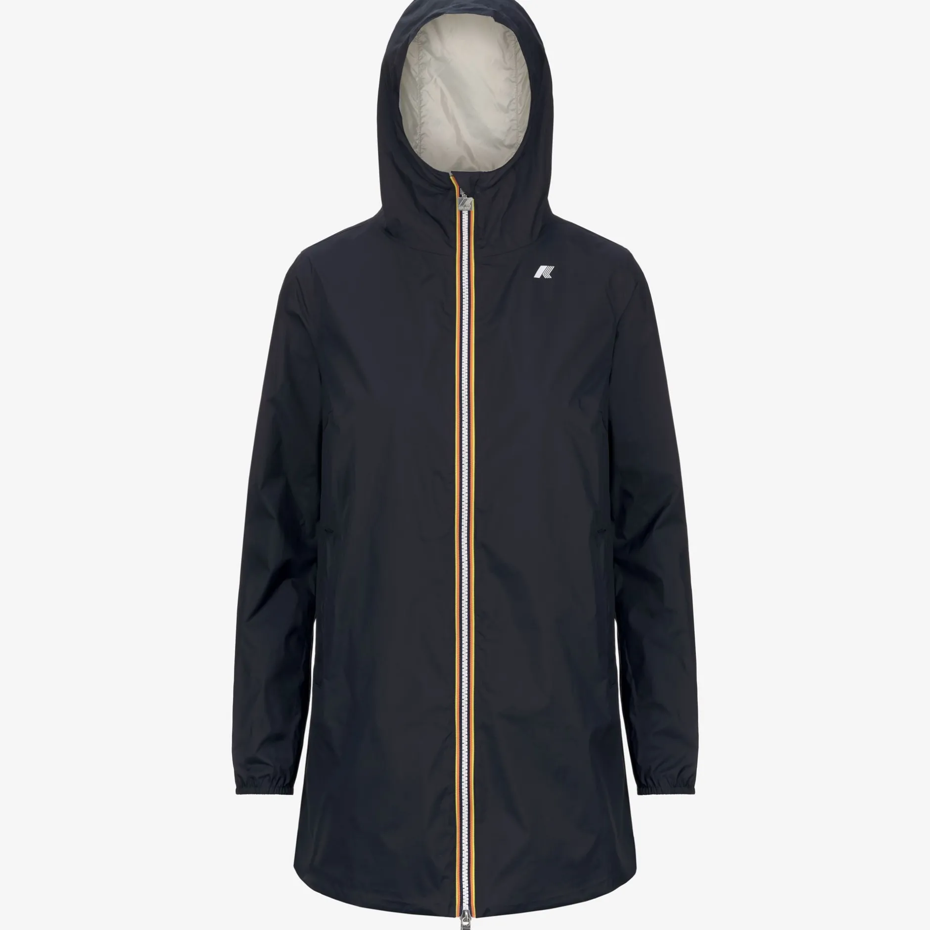 SOPHIE PLUS.2 REVERSIBLE^K-Way Best