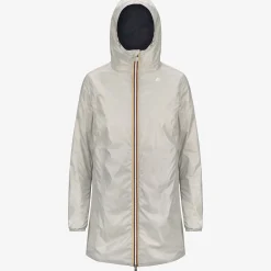 SOPHIE PLUS.2 REVERSIBLE^K-Way Best