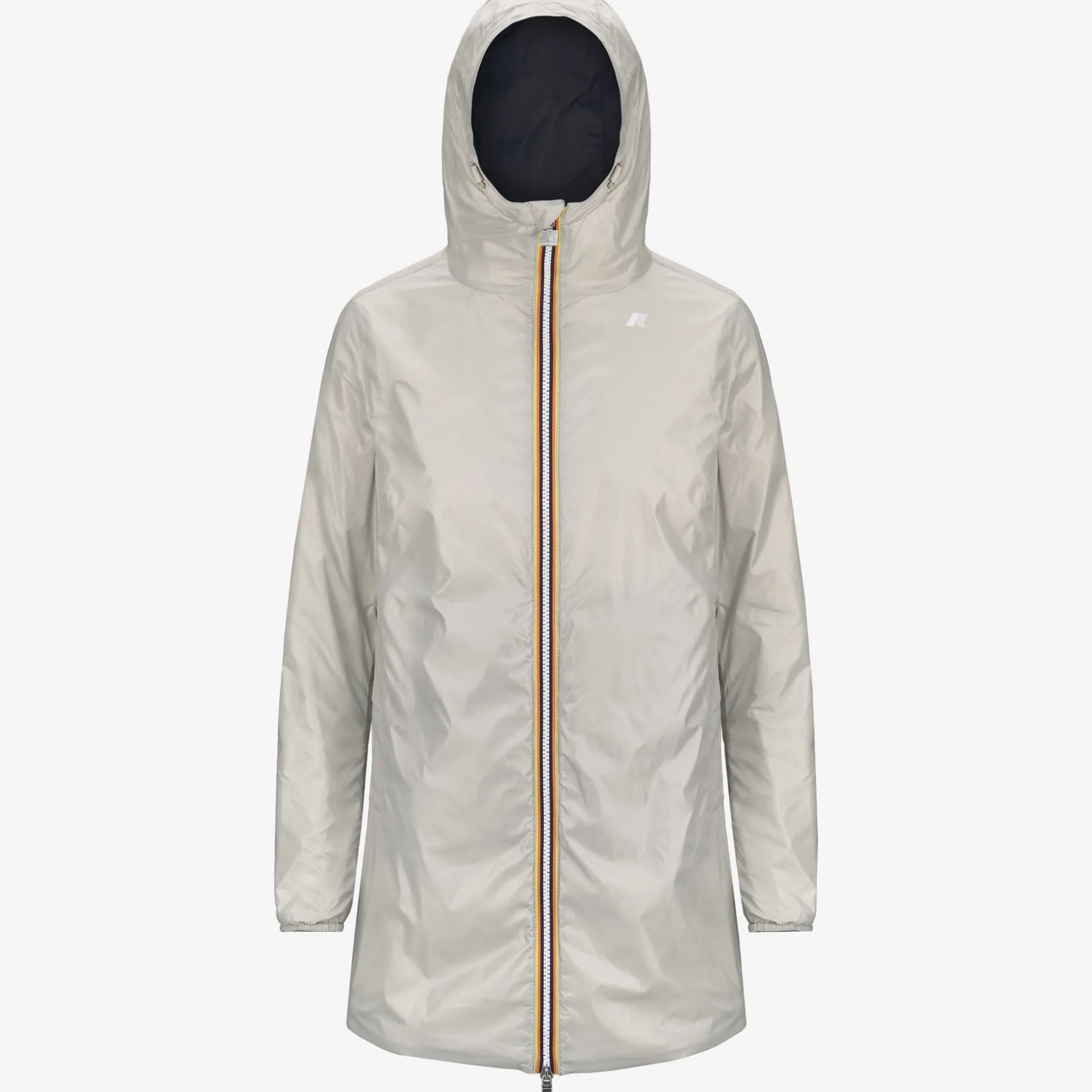 SOPHIE PLUS.2 REVERSIBLE^K-Way Best